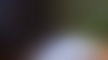 soyut pastel yumuşak renkli yumuşak bulanık dokulu arka plan odak tonlu. duvar kağıdı ya da web tasarımı olarak kullan