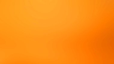 turuncu soyut arkaplan