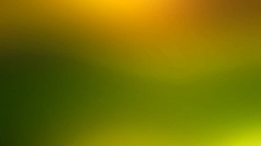 Soyut bulanık arkaplan renkleri karışık