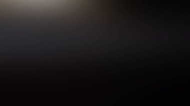 arkaplan için soyut bulanık gradyan renkleri