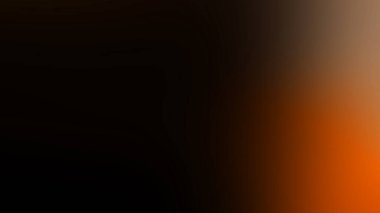 çokgen desenli yaratıcı prizmatik arkaplan