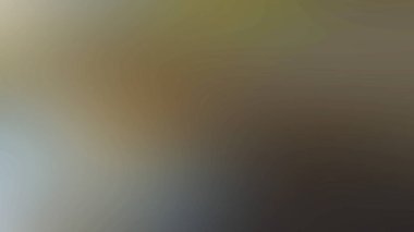 Modern dokulu arka plan