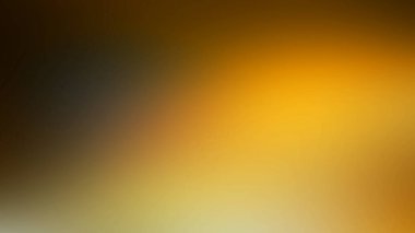 Degrade kafes arka plan bulanık