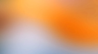 Tasarım için soyut arkaplan.