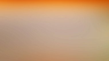 Bulanık gradyan ağ arkaplanı