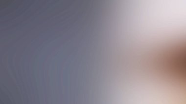 Bulanık ışık arkaplanı soyut arkaplan