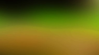 yeşil bulanık arkaplan / yeşil eğim