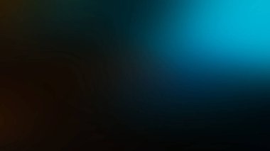 Soyut bulanık arkaplan renkleri karışık