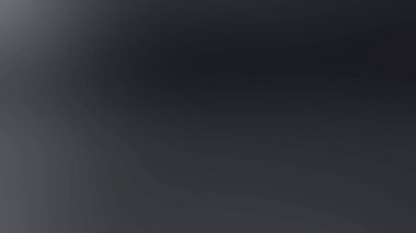 Soyut lüks gradyan gri arkaplan, duvar kağıdı dokusu