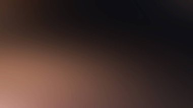 yaratıcı arka plan tasarımı. Alan arkaplanını kopyala