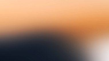 soyut renkli bulanık arkaplan, soyut kavram