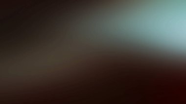 soyut renkli bulanık arkaplan, soyut gradyan