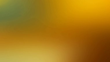 soyut bulanık arkaplan dokusu