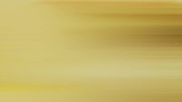 abstract colorful blurred background