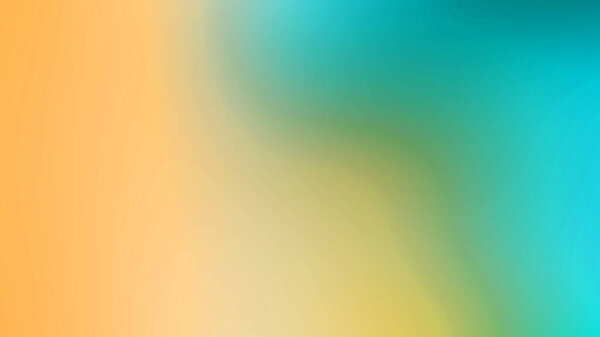 abstract blur background, colorful blurred gradient