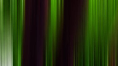 soyut renkli bulanık hareket arkaplanı