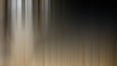 soyut renkli bulanık eğimli arkaplan