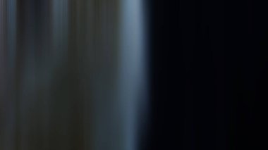 soyut arkaplan, renkli arkaplan