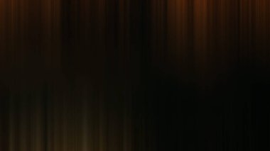 Koyu kahverengi degrade arka plan