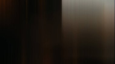 Serin arka plan, canlı ışık dalgaları. Tasarımınız, dalgalı duvar kâğıdınız ve şekilleriniz için soyut renkli çizimler.