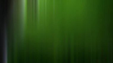 soyut yeşil ve siyah arkaplan