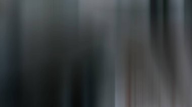 Soyut bulanık arkaplan. Bulanık gri arka plan.