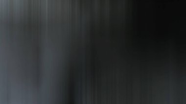 bulanık desenli koyu soyut arkaplan