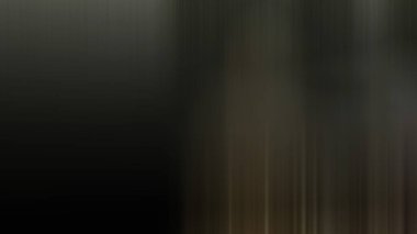 boşluklu modern çokrenkli arkaplan