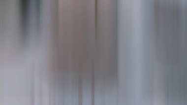 hareket bulanıklığı olan soyut arkaplan