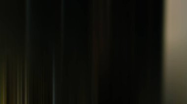 Parlak efektli soyut arkaplan