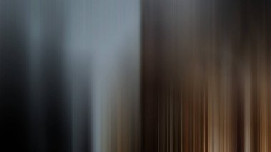 Soyut renkli bulanık arkaplan, hareket kavramı