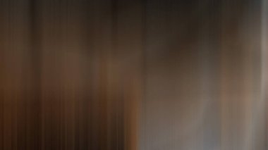 Aydınlatma gradyan hareketi arkaplanı bulanıklaştırdı. Renkli çizgi desenli duvar kağıdı