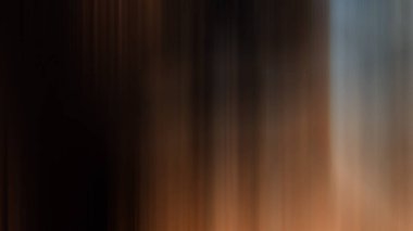 dikey çizgiler arkaplan soyut tasarımı