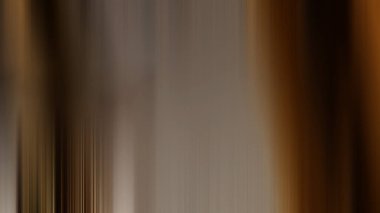 Aydınlatma gradyan hareketi arkaplanı bulanıklaştırdı. Renkli çizgiler desen duvar kağıdı