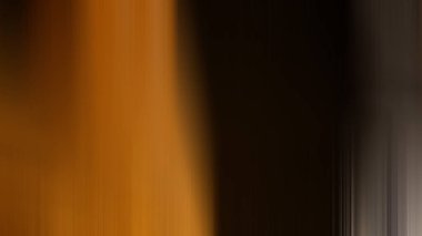 Bokeh odaklanmış ışık ve gölge ile soyut arkaplan