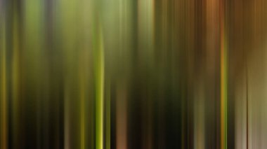 dikey hareket bulanık arkaplan, soyut satır arkaplanı