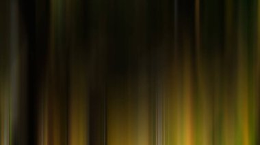 Soyut degrade hareket ışık arka plan bulanık. Renkli çizgi