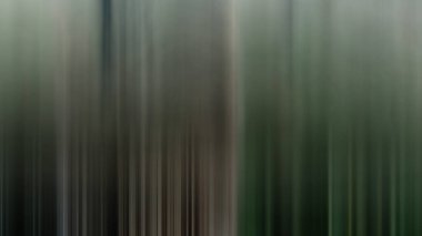 dizaynınız için dikey satır arkaplanı soyut arkaplan