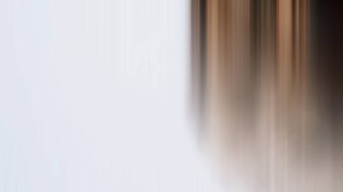 Soyut rengarenk arkaplan. arkaplan için modern fütürist duvar