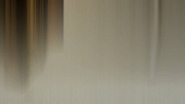 color flix intro animation style illustration