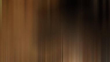 soyut renkli gradyan arkaplan