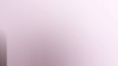 Soyut pembe arka plan ve beyaz renk. Soyut geometrik arkaplan. vektör illüstrasyonu