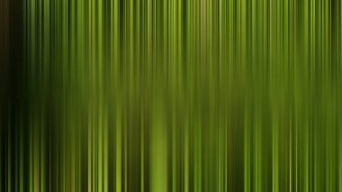 soyut renkli bulanık arkaplan, soyut gradyan