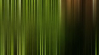 hareket bulanık arkaplan, soyut hareket bulanık arkaplan