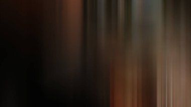 Bulanık ışık arkaplanı