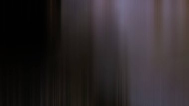 soyut bulanık arkaplan, odaklanmış arkaplan