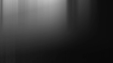 siyah ve beyaz arkaplan vektör çizimi tasarımı