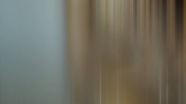 Soyut modern duvar kağıdı, kopyalama alanı olan yaratıcı arkaplan