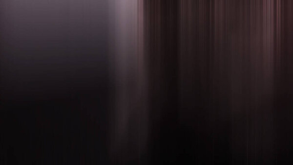 cool background. vibrant colorful of light. colorful vibrant illustration of wavy. elements. vibrant and shapes. shapes. vibrant vibrant wallpaper.