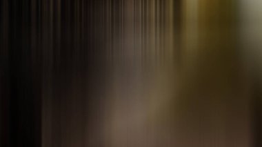 dikey hareket bulanıklığı soyut arkaplan, çok renkli